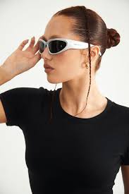 Essential sunglasses