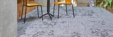 Mohawk industries has produced and sold over 150,000,000 yards of woven carpet in the united. Commercial Carpet Takes On Change Features Floor Covering Weekly