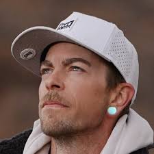 Tim Markel (@timkixass) • Facebook