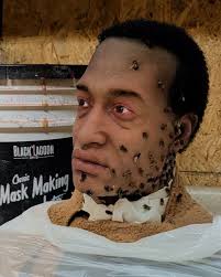 Sculpt Or Die (@sculptordie) • Instagram photos and videos