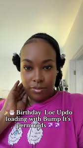 Sagittarius Season in Full Affect ♐️♐️ #fyp #foryoupage #locs #permrods  #locstyles #locstylesforwomen #locsoftiktok #longlocs #thicklocs #loclivin  #loclife #loclove #permrodset #blacktiktok #locbae ...