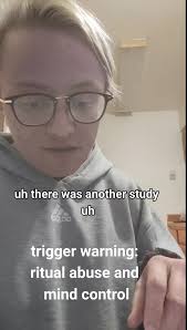 Alison Leanne Miller