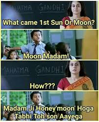 Funny memes in hindi status download for whatsaap and facebook | statuspictures.com funny memes in hindi for friends funniest and logical hindi memes funny indian memes in hindi whatsapp funny memes in hindi funny jokes in hindi memes in hindi meaning funny images. Pin By Artist Dhiraj On Thoda Funny Thoda Filmy Funny Joke Quote Some Funny Jokes Latest Funny Jokes