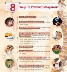 Maybe you would like to learn more about one of these? Prevent Osteoporosis Naturally Osteoporosis Prevention Osteoporosis Prevention