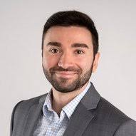 Greg Rosenstein (@grosenstein)