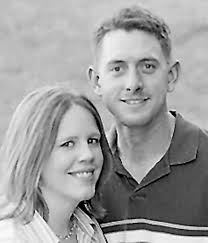 Ian Lewis Obituary (2008)