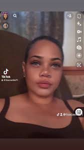 Lisa Castile (@lisacastile71)’s videos with original sound