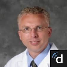 Dr. Gerald C. Koenig, MD