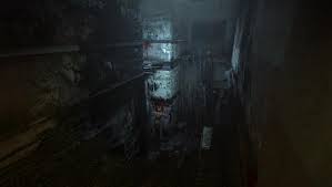 Hey guys, welcome to my youtube channel. Outlast On Gog Com