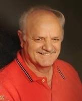 Herman Adams Obituary (1948