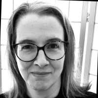 20+ "Cassandra Munger" profiles