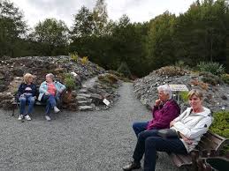 In die schauhäuser bitte keine hunde mitnehmen. Selbsthilfegruppen Schlaganfall Im Vogtlandkreis Zum Ende Des Sommers