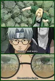 Naruto Funny Naruto Memes Naruto Funny Anime Naruto