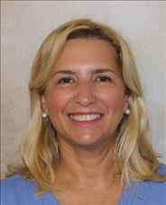 Wanda Elozegui-Alfonso, MD