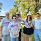 Door-Knock in Oklahoma County! event image