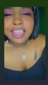 💕💕💕💕💕🎉🎉🎉🎉🥳🥳🥳🇵🇦🇩🇴💓♍🍉🦋🍀🤎