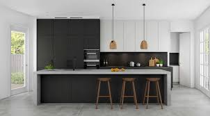 modern luxury kitchen designs luxury