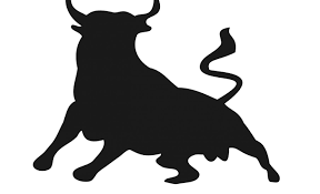 Horoscop Special Mercur Intra In Taur Din 19 Aprilie 2021 Conflicte Incapatanate Sau Clipe Senzuale Ce Aduce Zodiei Tale Sfatulparintilor Ro
