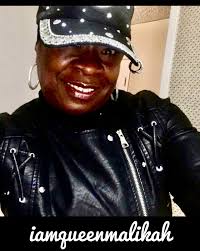 Warning about dishonest horse dealer Zach Mayle in Ohio