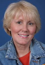 Neighbours: The Perfect Blend