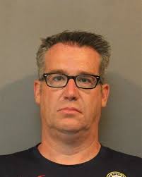 On June 28, 2022, the Crown Point Police Department received a complaint  from a medical professional about an inappropriate relationship between a  student and teacher that occurred at Crown Point High School.