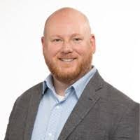 Kim Littrell's Instagram, Twitter & Facebook