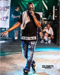 Maitre Gims Wiki Biographie Age Taille Mariage Contact Informations Maitre Gims Biographie M Pokora