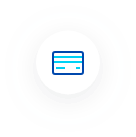 At broxel, we continue working so you can have the best app. Broxel App Mx