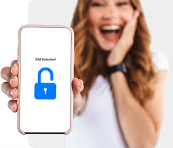 It is equivalent to the serial number and it identifies the make and model of device you own. Unlock Phone By Imei Online Mobile Unlocked Us