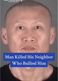 Who Are Joe and Edward Sotelo