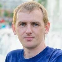 40+ "Andrew Shevchenko" profiles