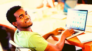 Maybe you would like to learn more about one of these? 10 Plateformes Pour Un Travail En Ligne De Testeur De Sites Petitargentjobonline