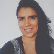 Monica Rubio (moestupinan92)