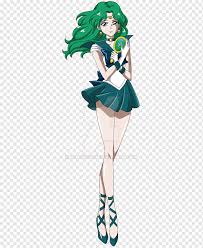1280 x 720 · jpeg. Sailor Moon Crystal Png Images Pngwing