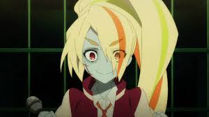 Go on to discover millions of awesome videos and pictures in thousands of other categories. Saki Anime Tumblr Posts Tumbral Com