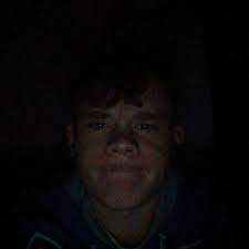 Dean stroh (@strohdean) • Instagram photos and videos