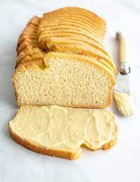 My keto bread recipe is gluten free making it ideal for coeliacs who are looking for a home baked there is no baking soda in the recipe … you should use baking powder. Keto Coconut Bread Nut Free Gluten Free And Low Carb Recipe