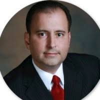 Ed Allred Email & Phone Number