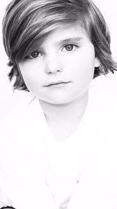 our next 📸 event with @katjosephcreative is coming up October 4th! Due to  many request we have added multiple times throughout the day! Make sure and  book yours before they are gone!