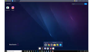 As an excellent pc android emulator, many users cannot understand how to use bluestacks to install applications or how to. How To Post Photos To Instagram From Your Computer Using Bluestacks