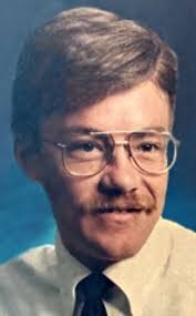 Todd Otto Foreman Obituary April 7, 2020