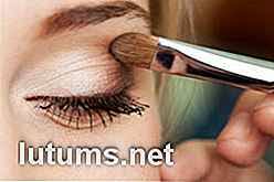We did not find results for: Vale La Pena El Maquillaje De Alta Gama Del Disenador 7 Cosas Para Considerar Lutums Net