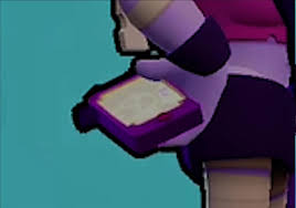 Stats, guides, tips, and tricks lists, abilities, and ranks for emz. On Emz Phone You Can See An Image With Poco Are You Thinking What I M Thinking Brawlstars