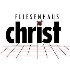 Hier sehen sie das profil des unternehmens fliesen christ heinrich gmbh & co. Fliesenhaus Christ Home Facebook