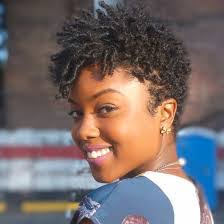 Rita Sherrod's Instagram, Twitter & Facebook