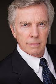 Robert Paul Jordan: Movies, TV, and Bio