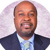 Raymond Bryant's Instagram, Twitter & Facebook