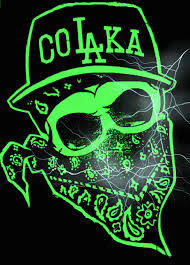 We've gathered more than 5 million images uploaded by our users and sorted them by the most popular ones. 49 Cool Gangster Wallpapers On Wallpapersafari