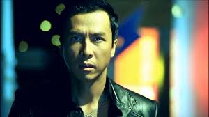 Best kitchen fight scenes ever from hollywood movies. Top Best Fight Scenes Ever In Hollywood Movies Best Action Movies Martial Arts Fight Video Dailymotion