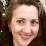 Elaine Andrepont's Instagram, Twitter & Facebook